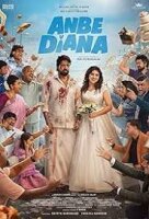 Anbe Diana (2026) Tamil