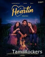 Heartin (2026) Tamil