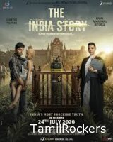 The India Story (2026) Tamil