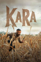 Kara 2026 Tamil