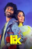 LIK: Love Insurance Kompany 2026 Tamil