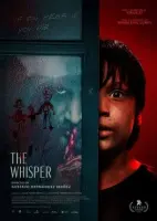 The Whisper 2026 Tamil Dubbed